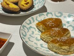 -顺峰(农展馆店)