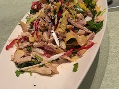 -阿娘家·原生态农家菜(国顺东路店)