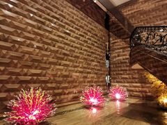 -西安赛瑞喜来登大酒店