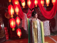 iphone_upload_pic-九月鹰飞汉服摄影工作室