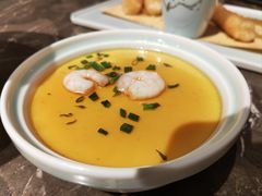 -大潮淮·淮扬菜(何园旗舰店)