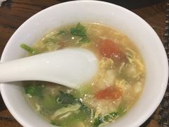 -金海湾海鲜总店