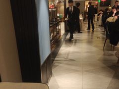-顺峰(农展馆店)