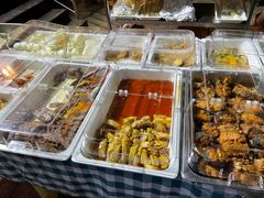 -紫光园(劲松店)