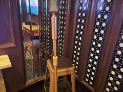 -骑士KTV(红谷滩万达店)