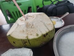 -吉英盐焗鸡(文中路店)