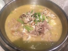-回家湘(西区名仕店)