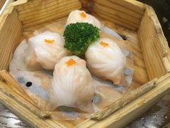 -点心传说·粤菜点心(佐阾虹湾店)