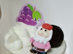 小蛋夹-比尔奇(工业园区店)