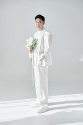 -果石摄影(汉街skp店)