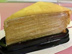 -皇家美孚(海云庵店)