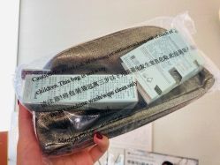 -时光海科学美肤中心