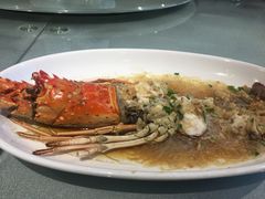 -双子楼大酒店(城开国际写字楼店)