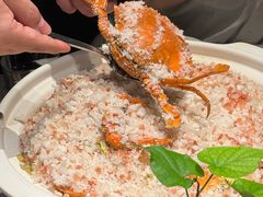 -木守西溪溪隐餐厅