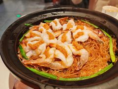 -辛香汇·现炒川菜(小寨原力场-西北首店)