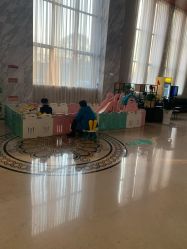 -北京家恩德仁医院-妇产科