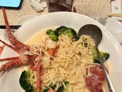 -顺轩海鲜火锅酒家
