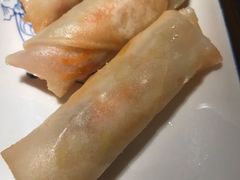 -佬泰丰斋· 乌镇茶食餐厅