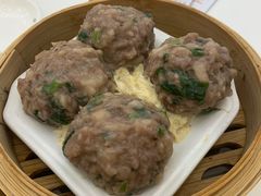 牛肉丸-大友(港口店)