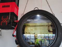 -陶野咖啡·面包披萨