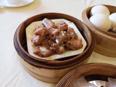 -红林食府