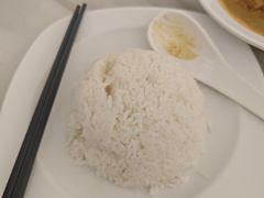 -翠华餐厅(香港国际机场店)