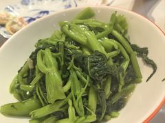 -醉美东江·三文鱼·烧鸡公