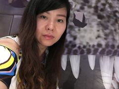 -昆山站