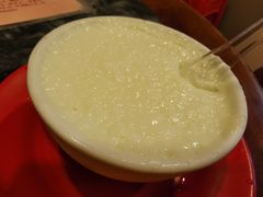 双皮奶-玫瑰甜品(文明路店)