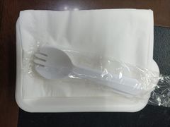 -85度C(广州石牌桥店)