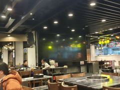 -小王少龙火锅(沙南街店)