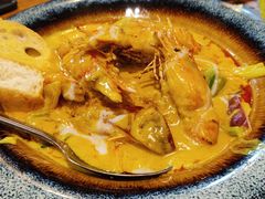 -泰堤坊(淡水体育馆店)