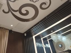 -芳朵美容养生SPA