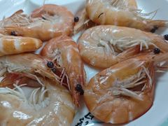 -坛南湾阿强农家乐.海鲜大排档老字号(福州地标美食店)