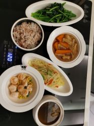 -星摇篮月子中心(市妇幼店)