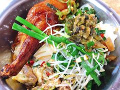 -太师餐饮(人民店)