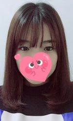-尚·丹尼Hair