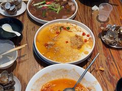 -大厨的餐厅(曾厝垵总店)