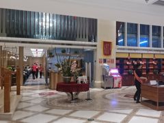 -燕郊烧鸽子(酷车小镇店)