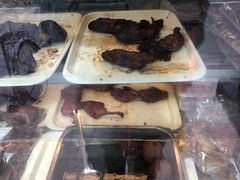 -老城南食府(宣武门东大街店)