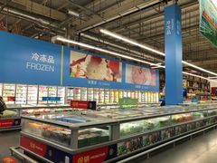 -麦德龙(湖里店)