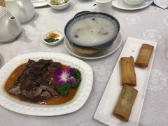 -鹅城