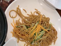 -古南都·老广东酒楼(龙江店)