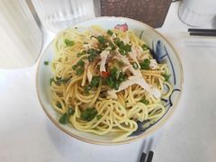 -锦尚阁烤鱼•天津菜(宣武门胡同店)