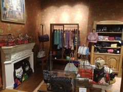 -淮国旧H22·中古店