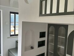 -至美焕新·全屋翻新