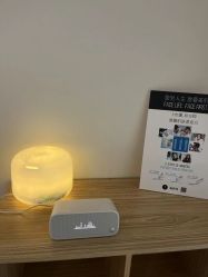 -JNK皮肤管理中心