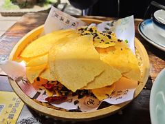 -那拉提之疆·新疆菜(美院店)