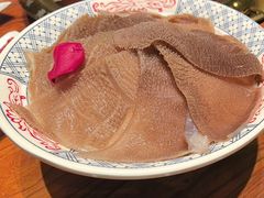 -川味观·鲜货火锅(西湖文化广场店)