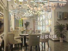 -宅天下装饰·匠心筑家(春熙店)